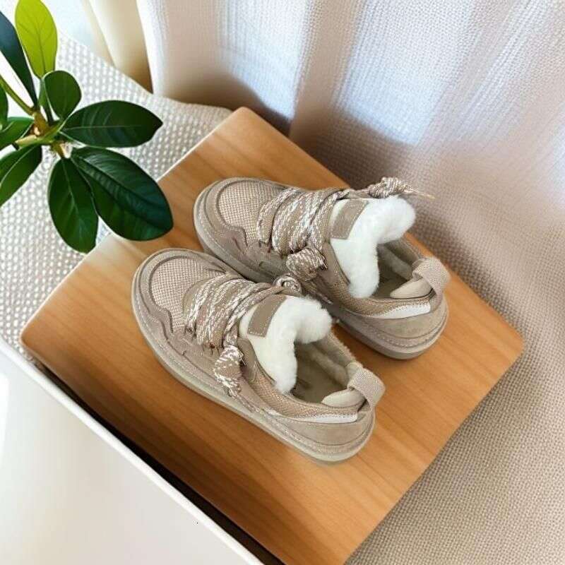 Designer Luxury Bra… - image