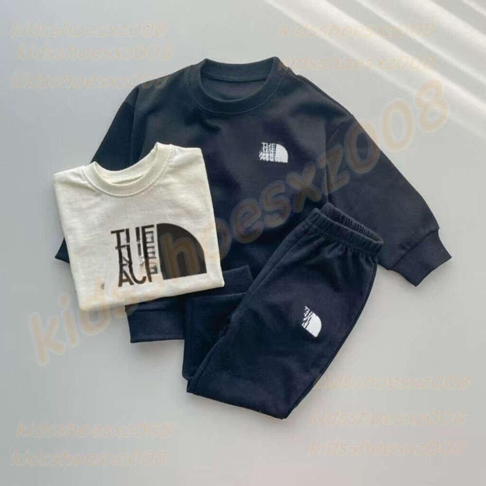 Kids Designer Clothes North Facehoodie North Faceshirt Baby Clothes Spider Hoodie Designer T Shirt Graphic Tee Arsenal Polo Shirt Barcelona Jersey