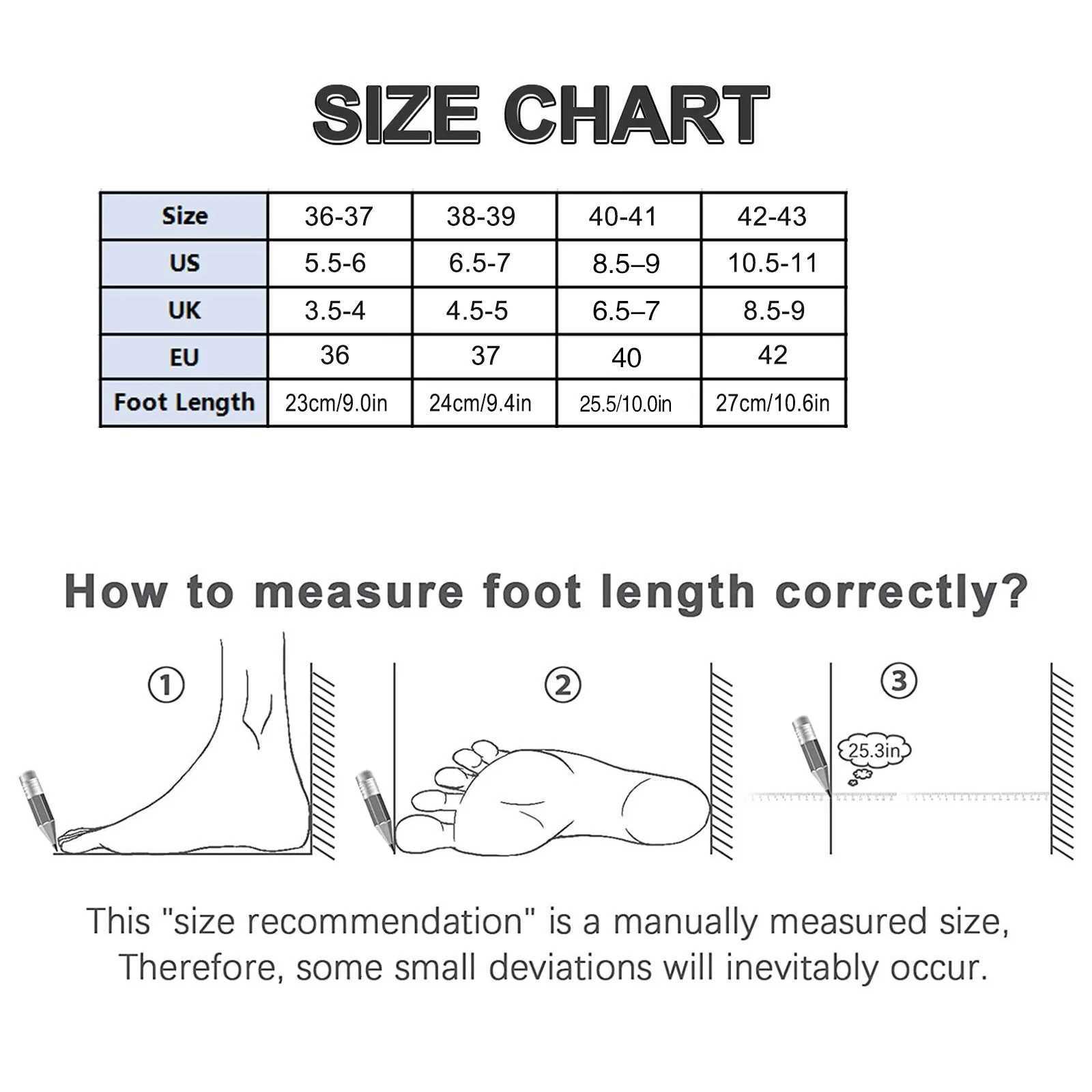 Home Womens Fashionable Slippers Flip Flops with Flush for Outdoor Use Anti-slip Suitable for Womens Four Seasons W250805