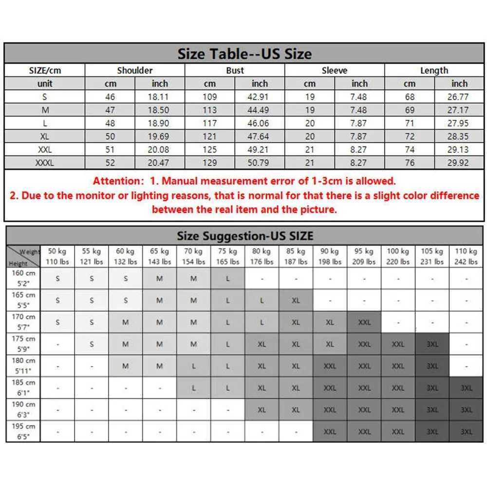 Summer Mens Cotton Linen T-Shirt Henley Neck Pocket Casual Lightweight Breathable Beach Shirt Solid Color Basic Style Tops W250805