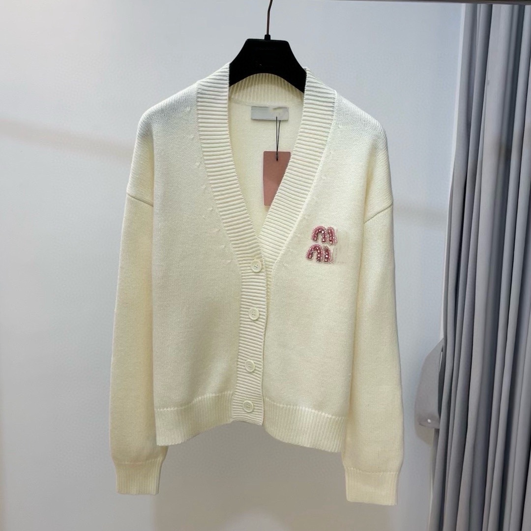 coats women's Designer coats for woman luxurious Outerwear coat jacket top fashionable high-quality French-style double-sided cashmere coat top Women's Clothing M91