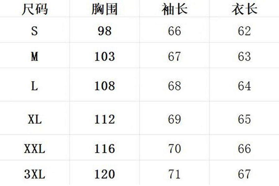 2023 New Zipper Hoodies Women Fashion Long Sleeve Hooded Sweatshirt Hot Sale Casual Autumn Winter Sportwear Solid Clothes