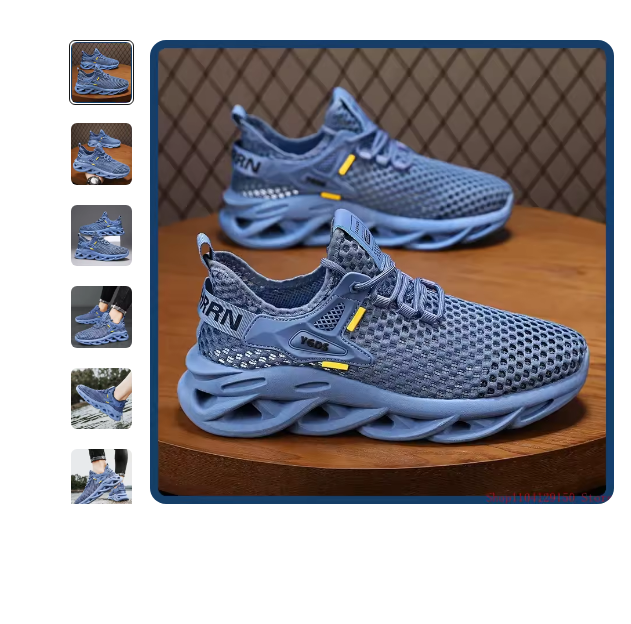 wick4 New Fashion Shoes Hot Sale Womens Mens Running Shoes Sneakers Size 36-46