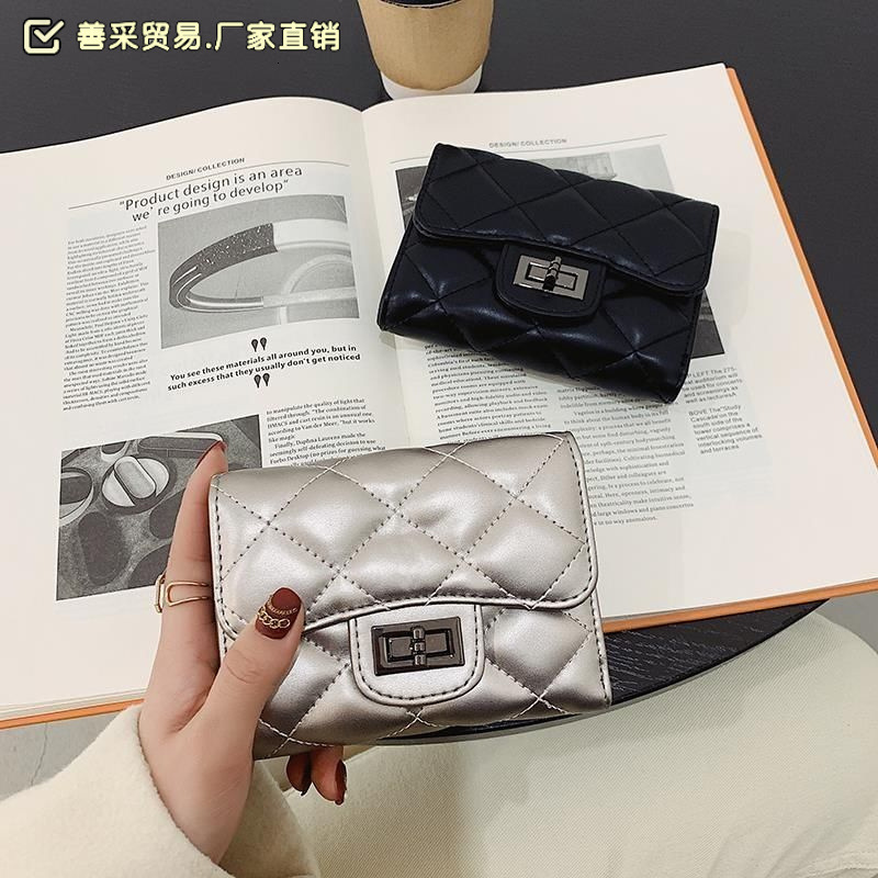 Luxury Bag 2025 New Niche High-quality Texture Bag For Women Fashion Printed Designer Bag Saddle Bag Versatile Underarm Bag Single Shoulder Crossbody 