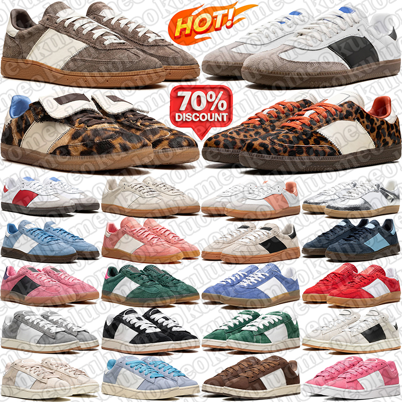 free shipping men women designer shoes stylish trainers mens casual sneakers athletic comfortable footwear outdoor jogging walking black grey pink