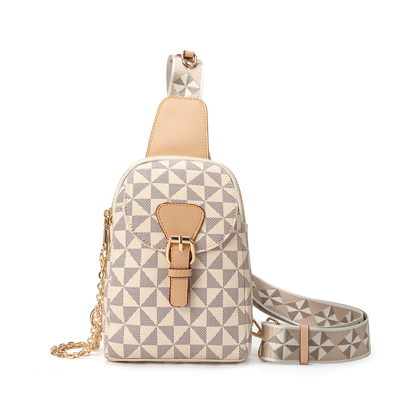 free shipping Luxury Bags designer Mini fashionable Portable outdoor sports exquisite crossbody bag with exquisite patterns