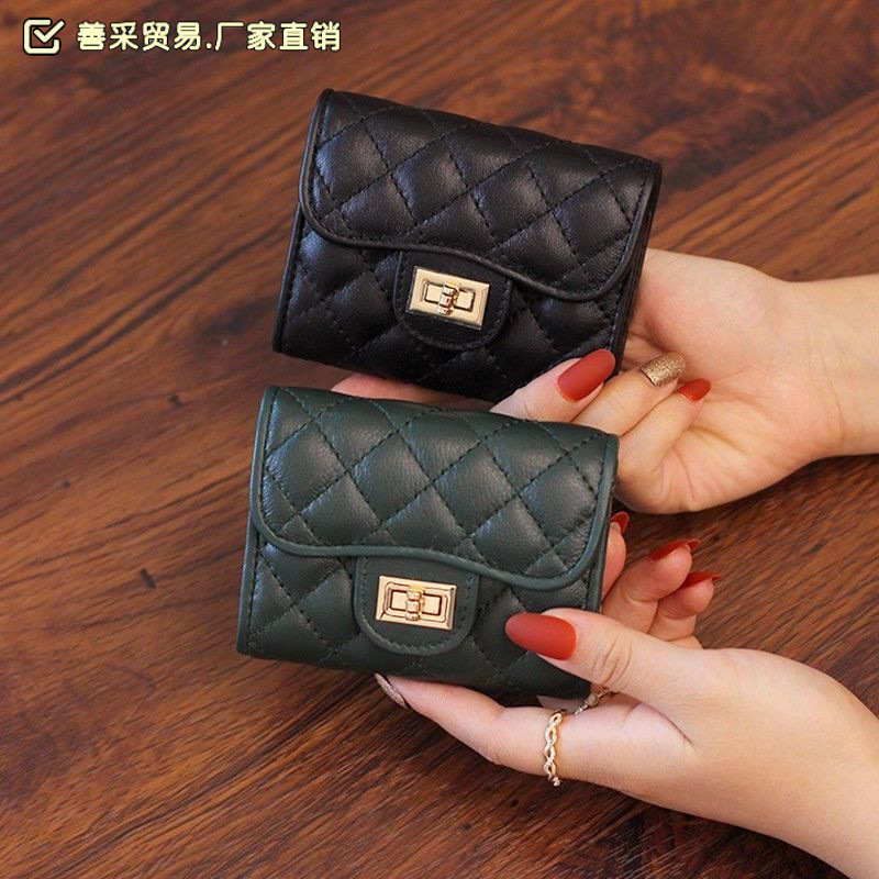 Luxury Bag 2025 New Niche High-quality Texture Bag For Women Fashion Printed Designer Bag Saddle Bag Versatile Underarm Bag Single Shoulder Crossbody 