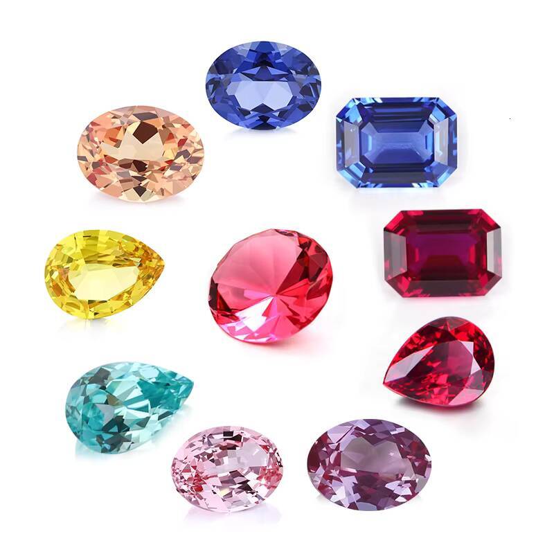 Sterling Silver S925 D VVS 3mm 4mm 5mm 6mm Tennis Necklace Moissanite Tennis Chain