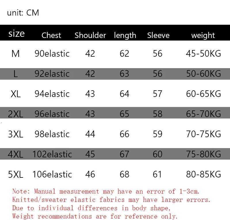 2024 M-5XL Autumn Mens Knitted Cardigan Thin V-neck Basic Elastic Slim Fit Thin Sweater Solid Color Casual Versatile Coat XJ250805