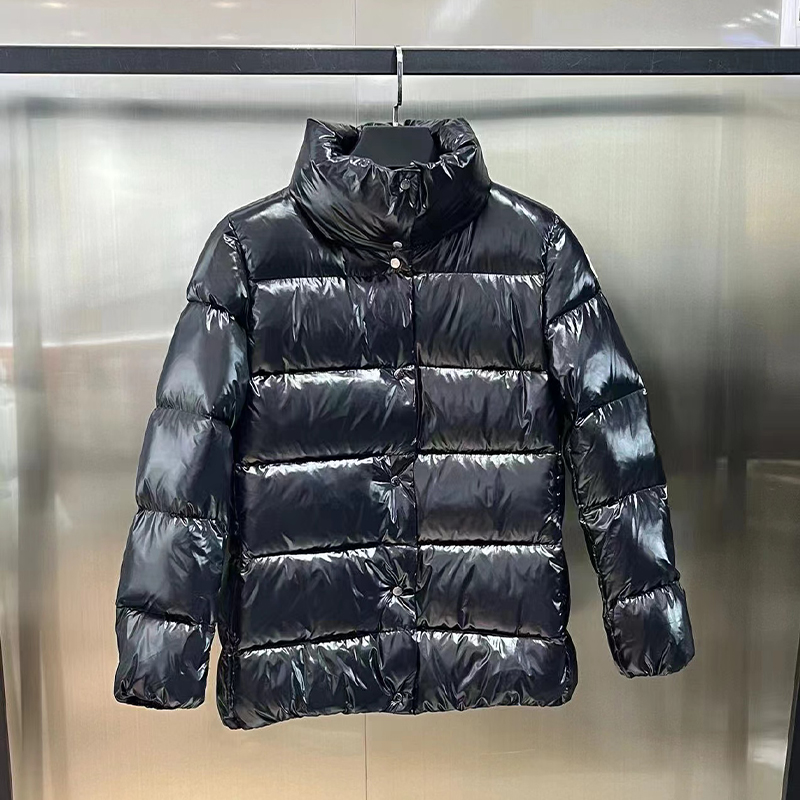 S-Level Designer Me… - image