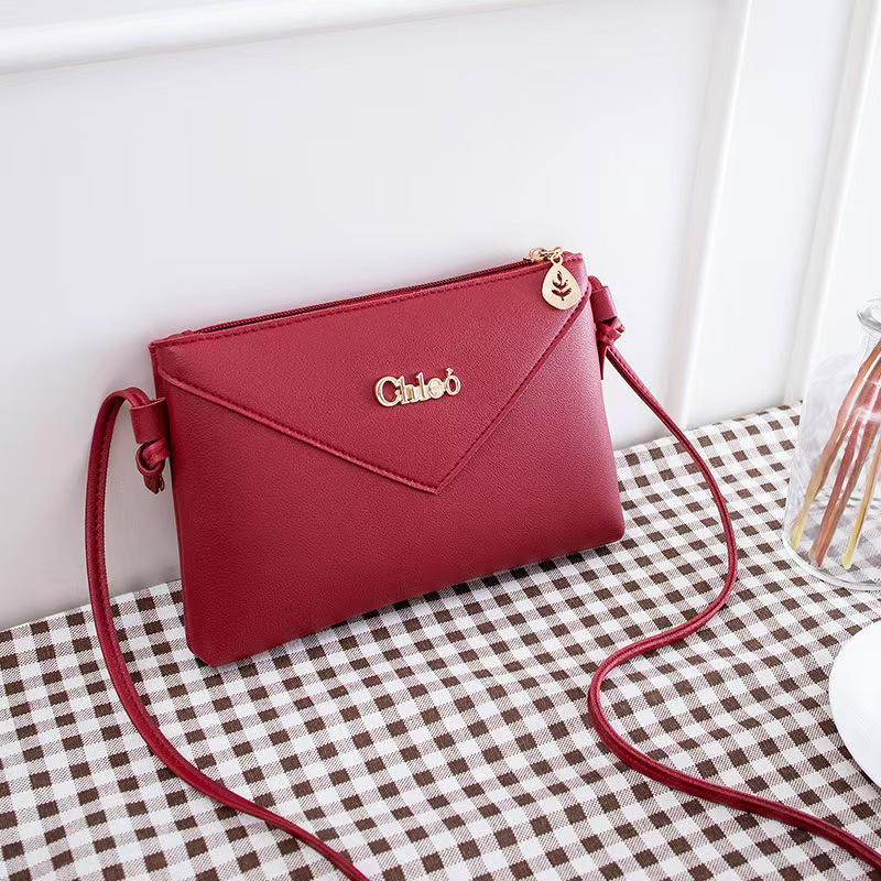 Designer Bags Shoulder Bags Luxury Bag Crossbody Purse Ladies Fashion High Quality Leather Zipper Armpit Bag New Shoulder Designer Bags Versatile and 