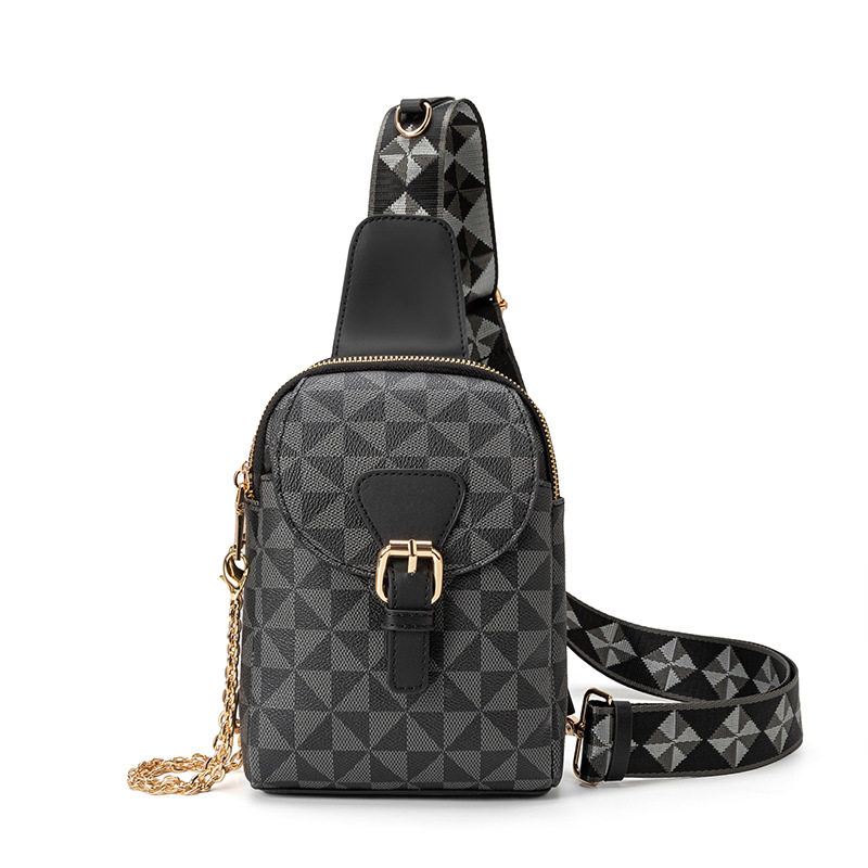 free shipping Luxury Bags designer Mini fashionable Portable outdoor sports exquisite crossbody bag with exquisite patterns