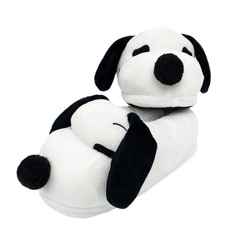 Free shipping designer shoes women cotton slippers white nonslip comfortable breathable indoor slippers 2025