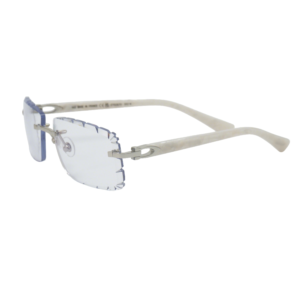 Sunglasses with Sleek Metal Frames: UV400 Protection, Trendy Design for Daily & Outdoor Wear,Sleek metal sunglasses
