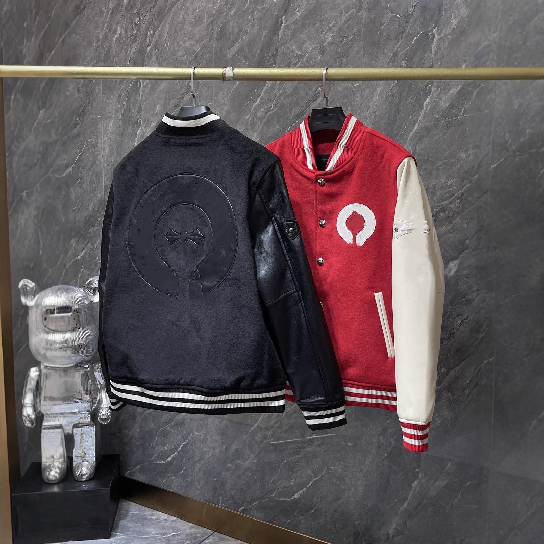 Mens Designer Cross… - image