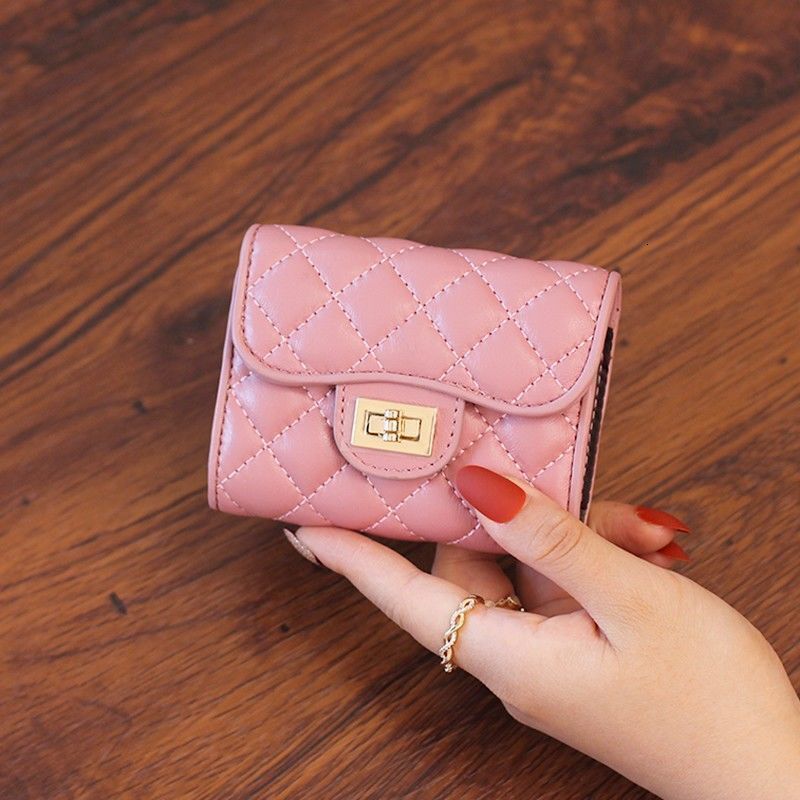 Luxury Bag 2025 New Niche High-quality Texture Bag For Women Fashion Printed Designer Bag Saddle Bag Versatile Underarm Bag Single Shoulder Crossbody 