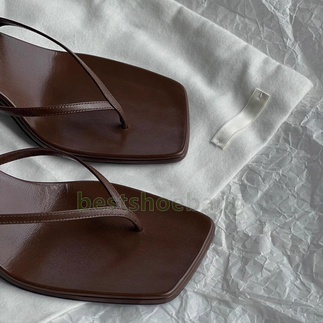 designer sandals women elegant high heels sandal casual kitten heel sandale daily wear fashion comfort summer ladies sandals