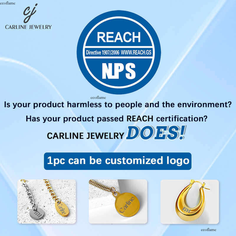 Free shipping Custom Stainless Steel Necklace Chain Gold Plated Link Rope Snake Bead Figaro Box Chain For Jewelry Making