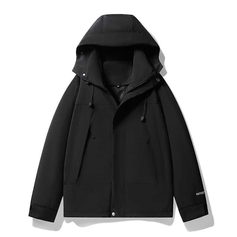 Urban Elegance Fashion Line with a Touch of Luxury for Daily Dressing