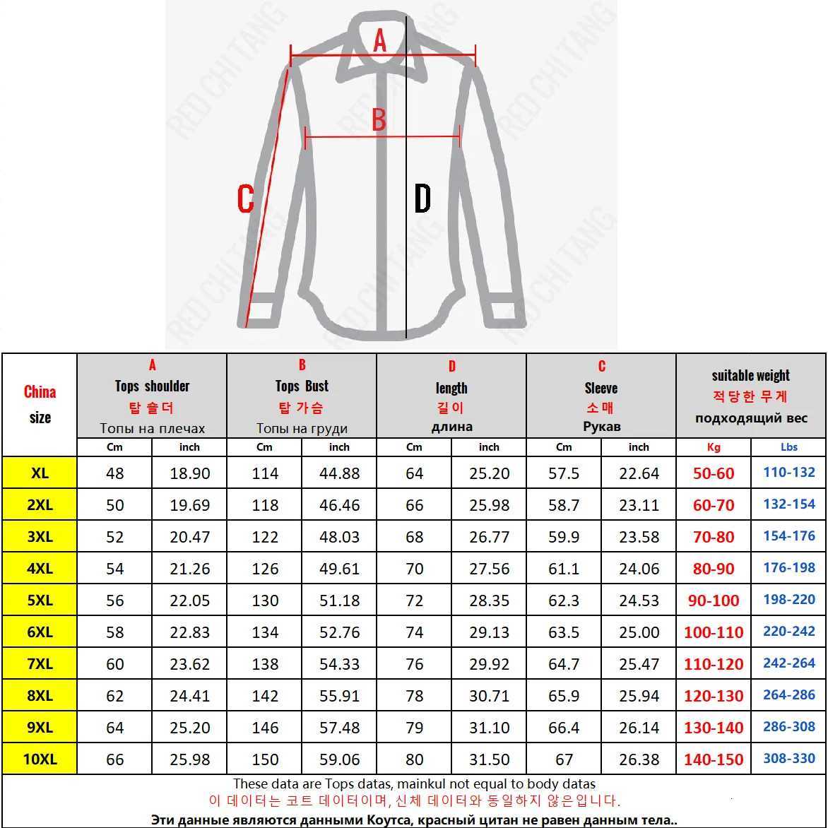 Korean Style Mens Cardigan V Neck Button Up Sweater Male Big Size Casual Light Spring Stretch Oversized Plus Large 10XL 9XL 8XL XJ250805