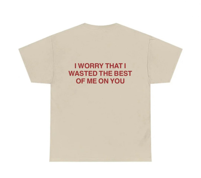 Men's T Shirts Y2K Harajuku Shirt Letter print Woman Tees Loose Hip Hop Gothic Graphic Print Oversized Cotton Tshirt Punk Short Sleeved Streetwea