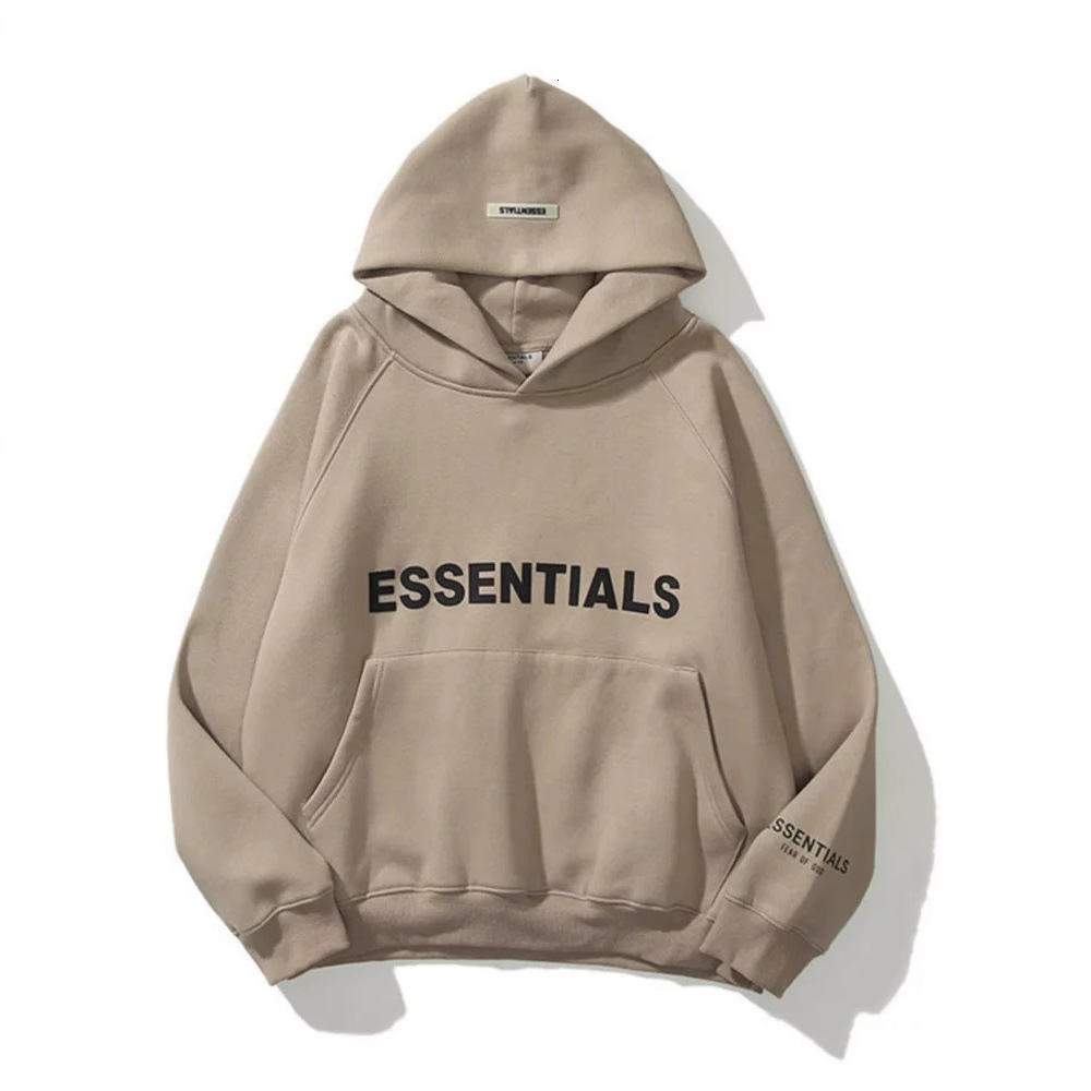 Free Shipping Designer Hoodie, Fashionable New Casual Fashion, Multifunctional Long Sleeved Fashion, Korean Style Sports Hoodie, Wool Lined Men's