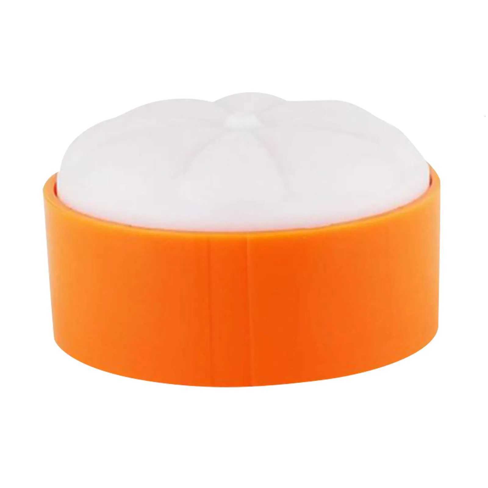 2 - Remote-Controlled LED Jack-O-Lantern Lights - Battery-Powered Pumpkin Decor with Timer for Indoor/Outdoor Halloween Atmosphere XJ250804