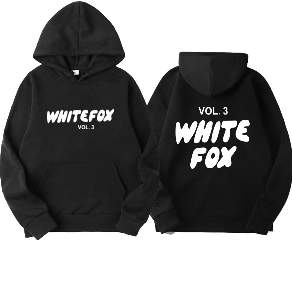Free Shipping Designer Hoodie 2025 Winter European And American Style Women's Wool Hooded Sweatshirt Product Matching Clothing Women's Sweat