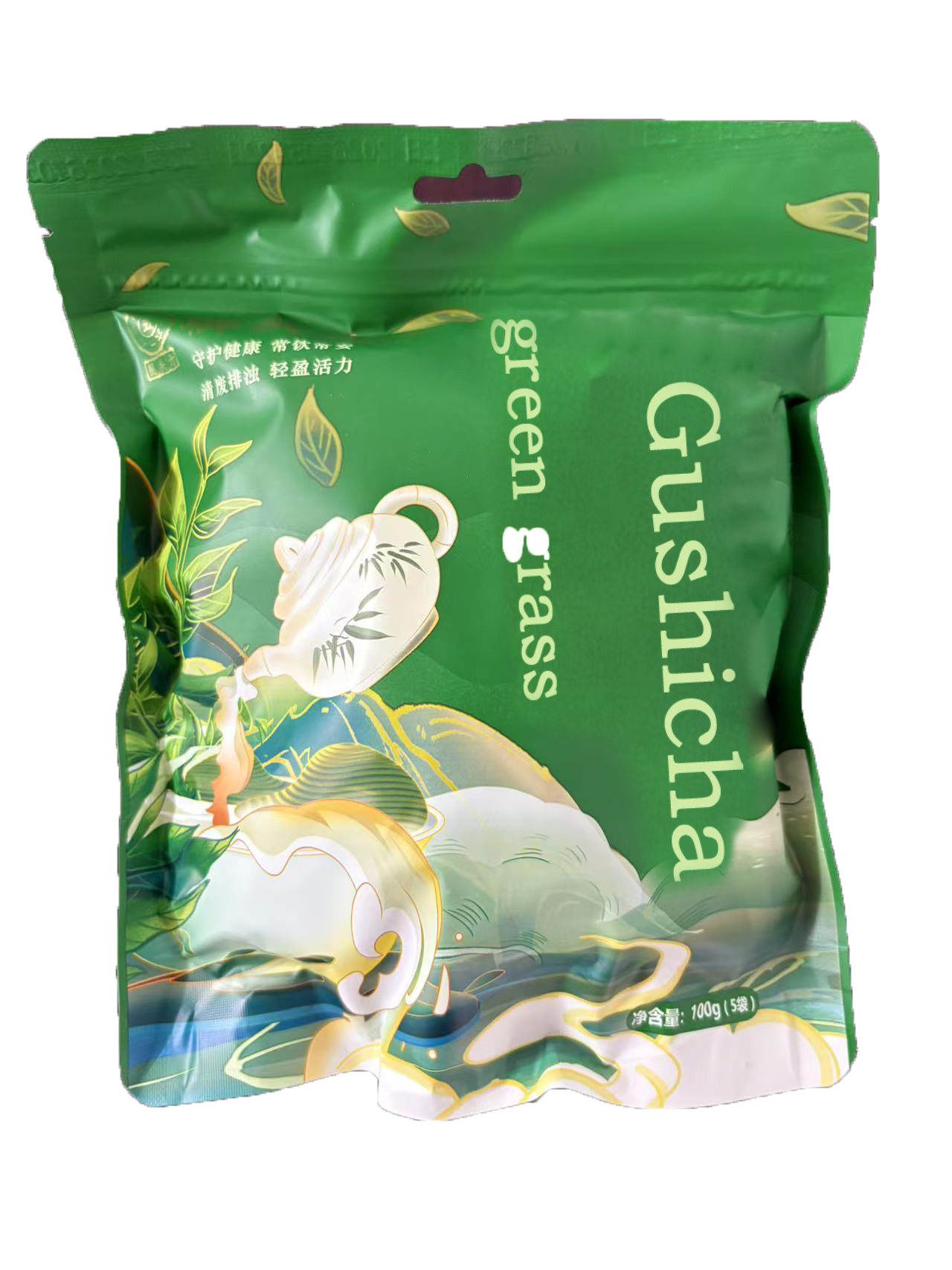 Customizable Leak-proof Bags Ideal for Travel Meals: Secure Packaging of Dry Goods & Drinks