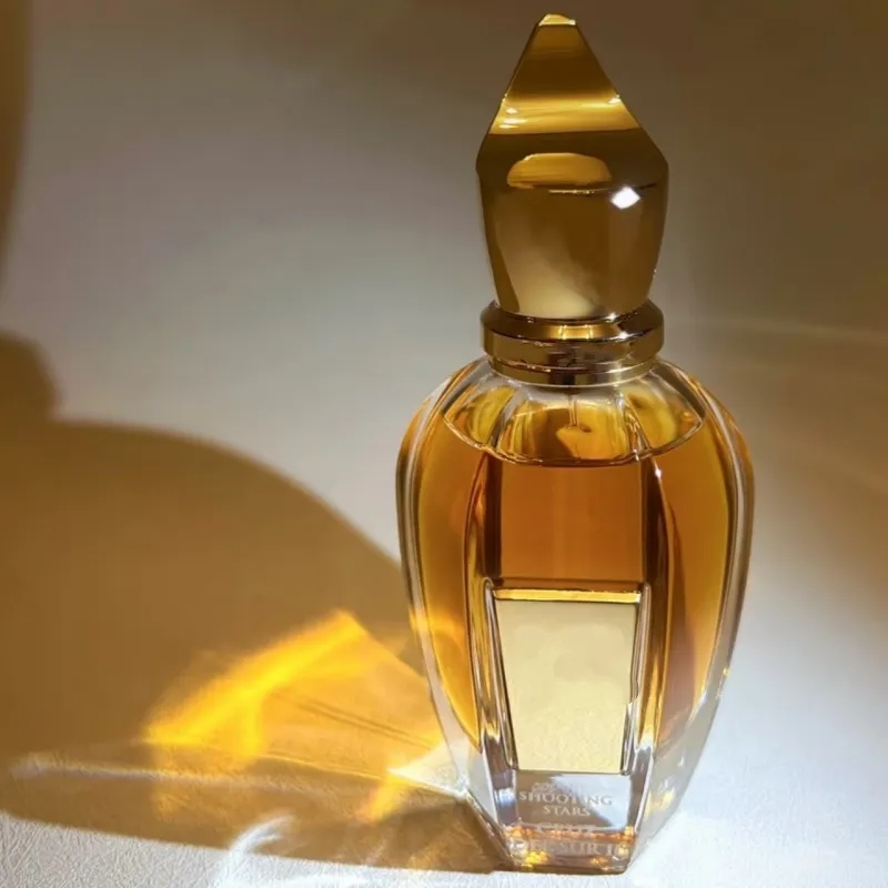 Xerjoff Cruz Del Sur Ll Perfume TORINO 21 22 NIO LUA Edp Anniversary 17 Fragrance 50Ml Groove Xcape Eau De Parfum Long Lasting Smell Cologne Spray Fas