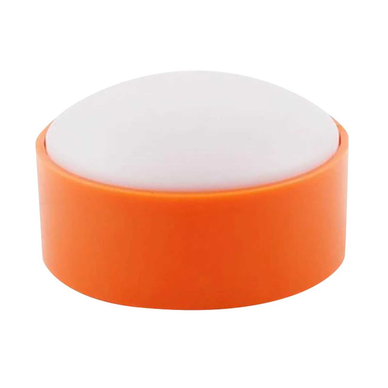 2 - Remote-Controlled LED Jack-O-Lantern Lights - Battery-Powered Pumpkin Decor with Timer for Indoor/Outdoor Halloween Atmosphere XJ250804