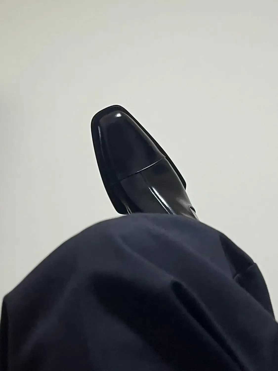 2025 High Top Inner Height Increase Mens Casual British Short Thick-soled Sneakers Boots Y250806