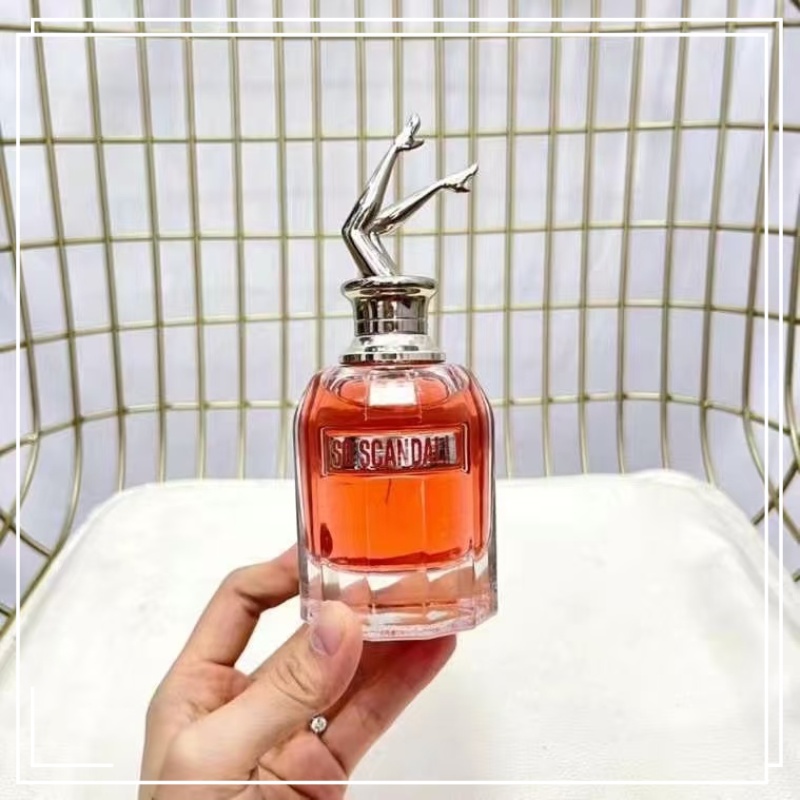 Eau De Toilette Cologne Spray Men S Christmas Gift Ml Ml Perfume Essence Quick Delivery