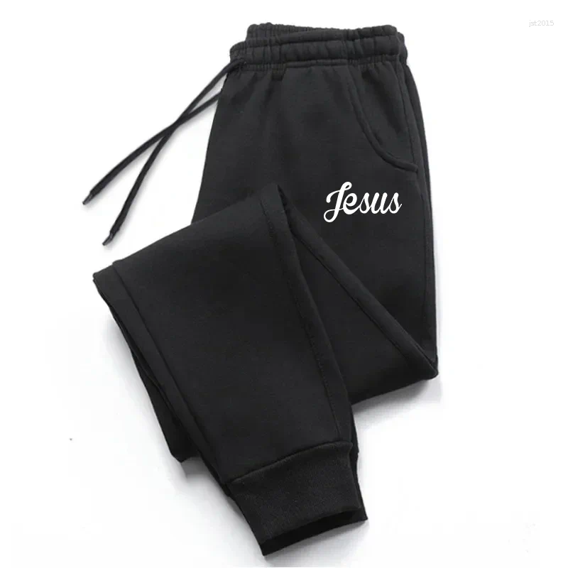 Womens Sweatpants Printing Nine Points Sports Pants Fitness Jogger Trousers Daily Casual Woman Exercise Pants