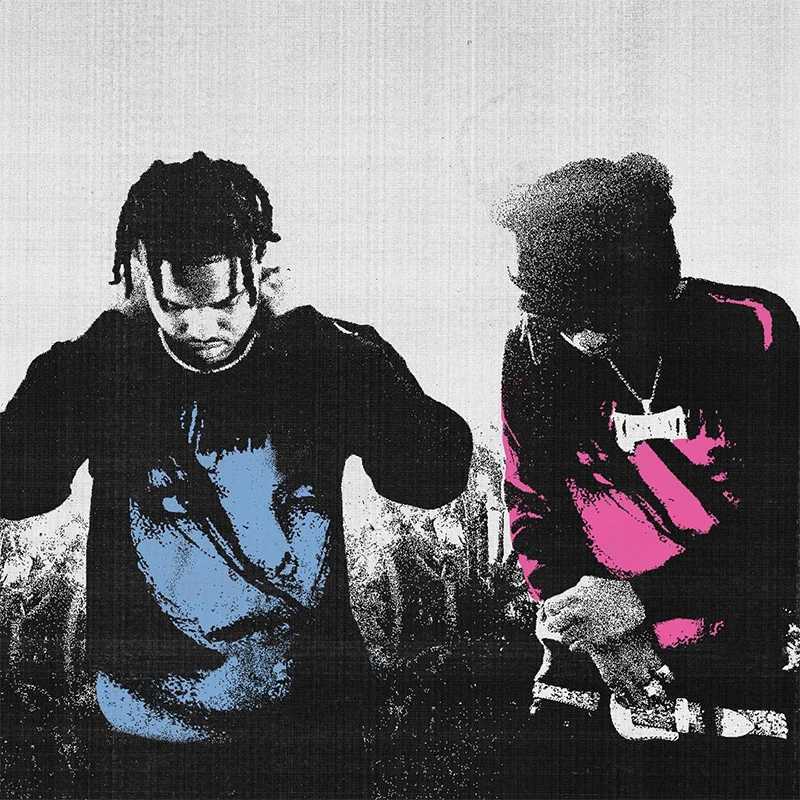 Oversized Mens Sweaters Vintage Sweatshirts Top Vintage Loose Distressed Pullovers Casual Harajuku Autumn Women Cotton Knitwear XJ250805