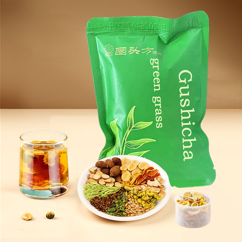 Durable Heat Resistant Sleeve Kits: Custom Design Protective Wraps for Your Beverages