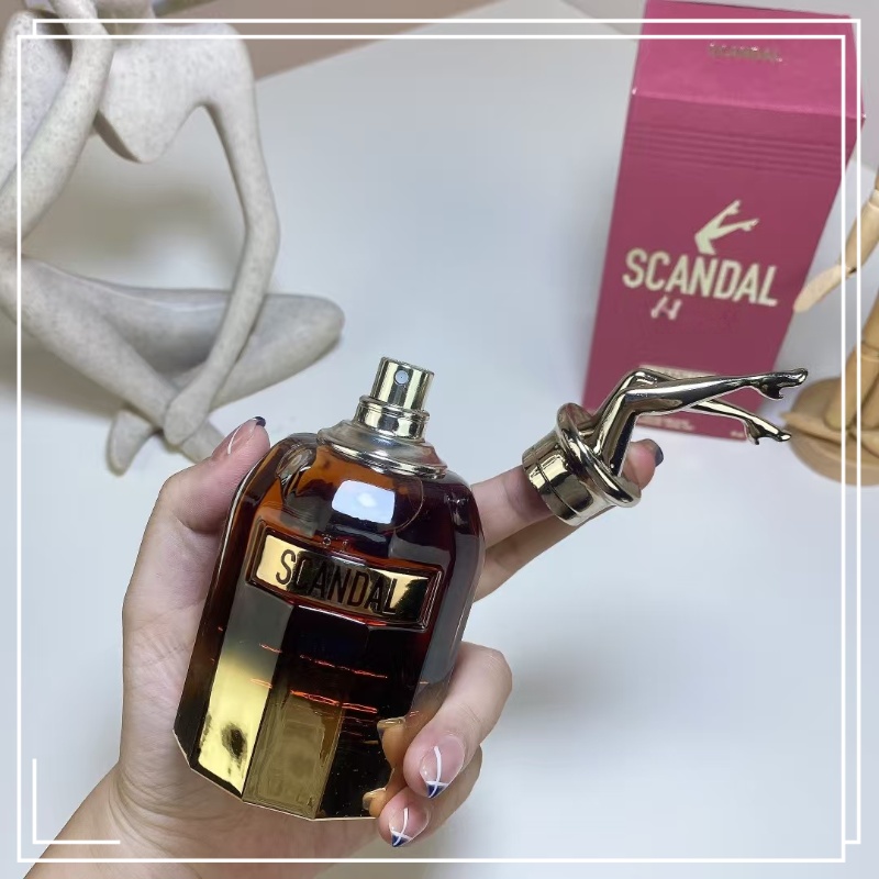 Eau De Toilette Cologne Spray Men S Christmas Gift Ml Ml Perfume Essence Quick Delivery