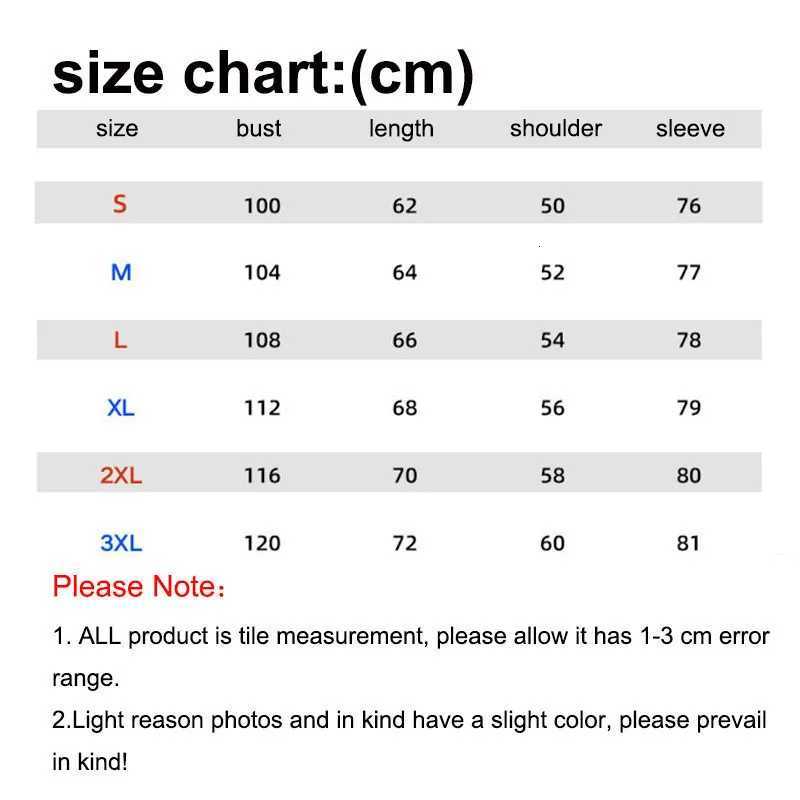 Autumn Winter Men Casual V-Neck Cardigan Sweaters Solid Color Long Sleeve Outerwear Single-Breasted Male Loose Knitted Coats XJ250805