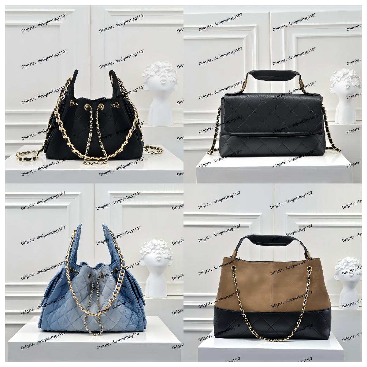 designer shoulder bags designer women tote bag luxurys handbags handbag large tote shopping bag calssic tote women laptop bag men leather handbags designer bags