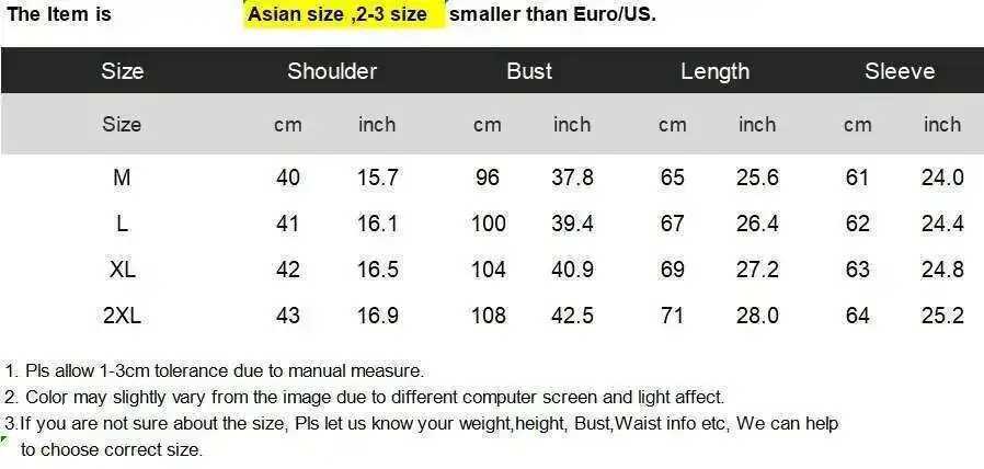 Fall lapel Sweater Cardigan Men Knitting Pocket Sweaters Winter Warm Coat Men Single Breasted Top Cardigan Sexy Pleated Sweater XJ250805