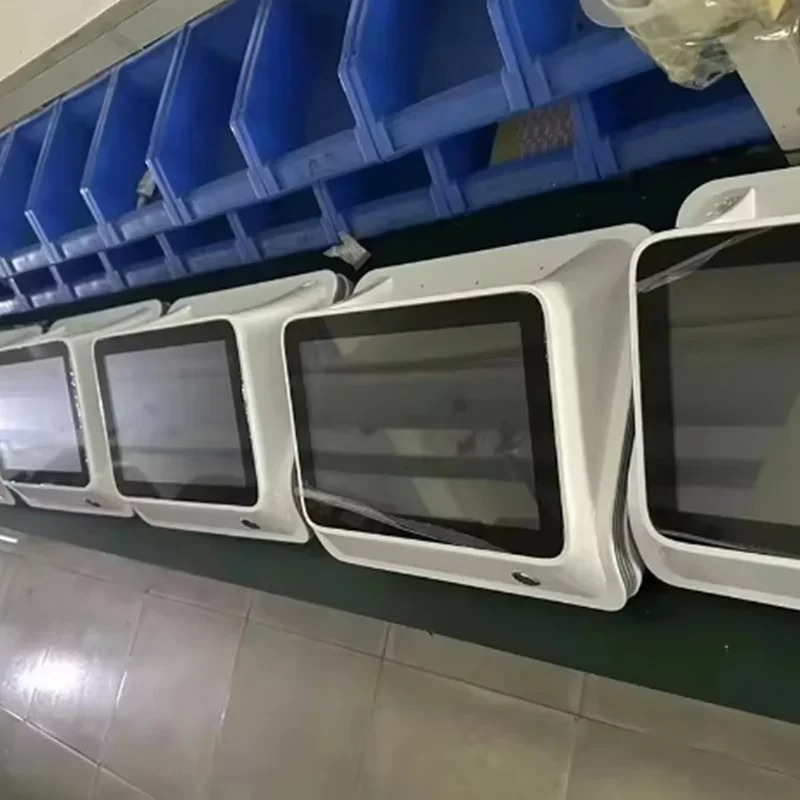 7D Beauty SPA Machine Body Tightening Burning Fat Skin Firming Slimming Body Sculpt HOT