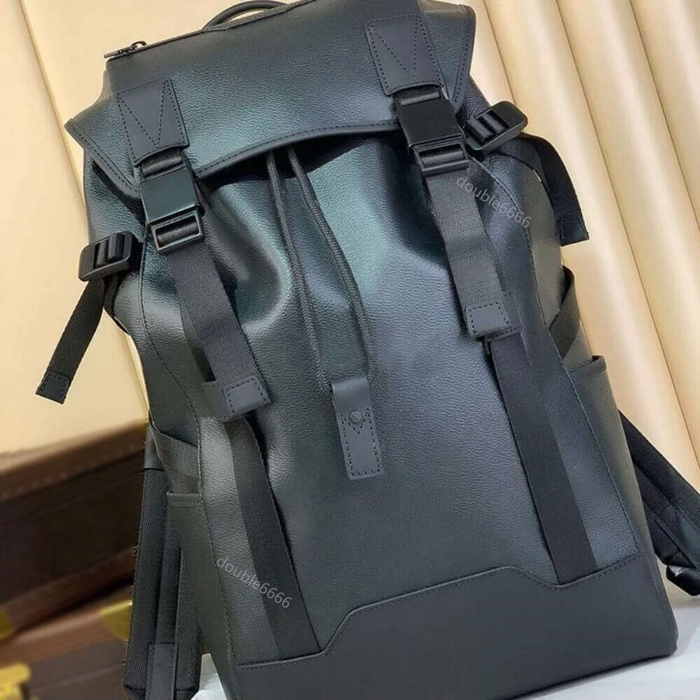 Designer Man Casual flower Backpack Schoolbag Tote Handbag Packsacks Fashion Shoulder satchel Bag Luxury Crossbody Quality Purse messenger bag travel bag
