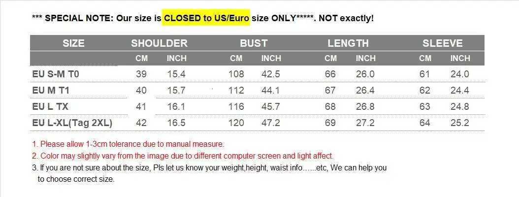 Stand Neck Men Single Breasted Top Cardigan Sweater Winter Warm Coat Fall Sweater Cardigan Men Warm Fit Knitting Pocket Sweaters XJ250805