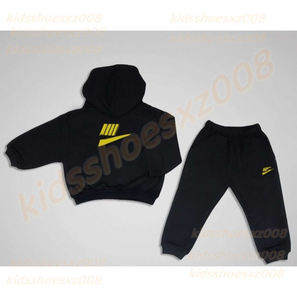 TN Kids Designer Clothes Niki Tech Fleece Niki Hoodie Baby Clothes Designer T Shirt Arsenal Graphic Tee Polo Shirt Real Madrid Childrens Sweatshirt Set