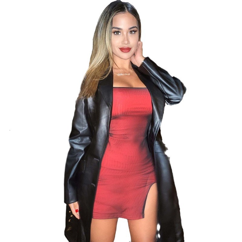 2025 Summer European and trend American Style Summer New Women's Fashion Strap Off Shoulder Slimming Dress New Designer Dress