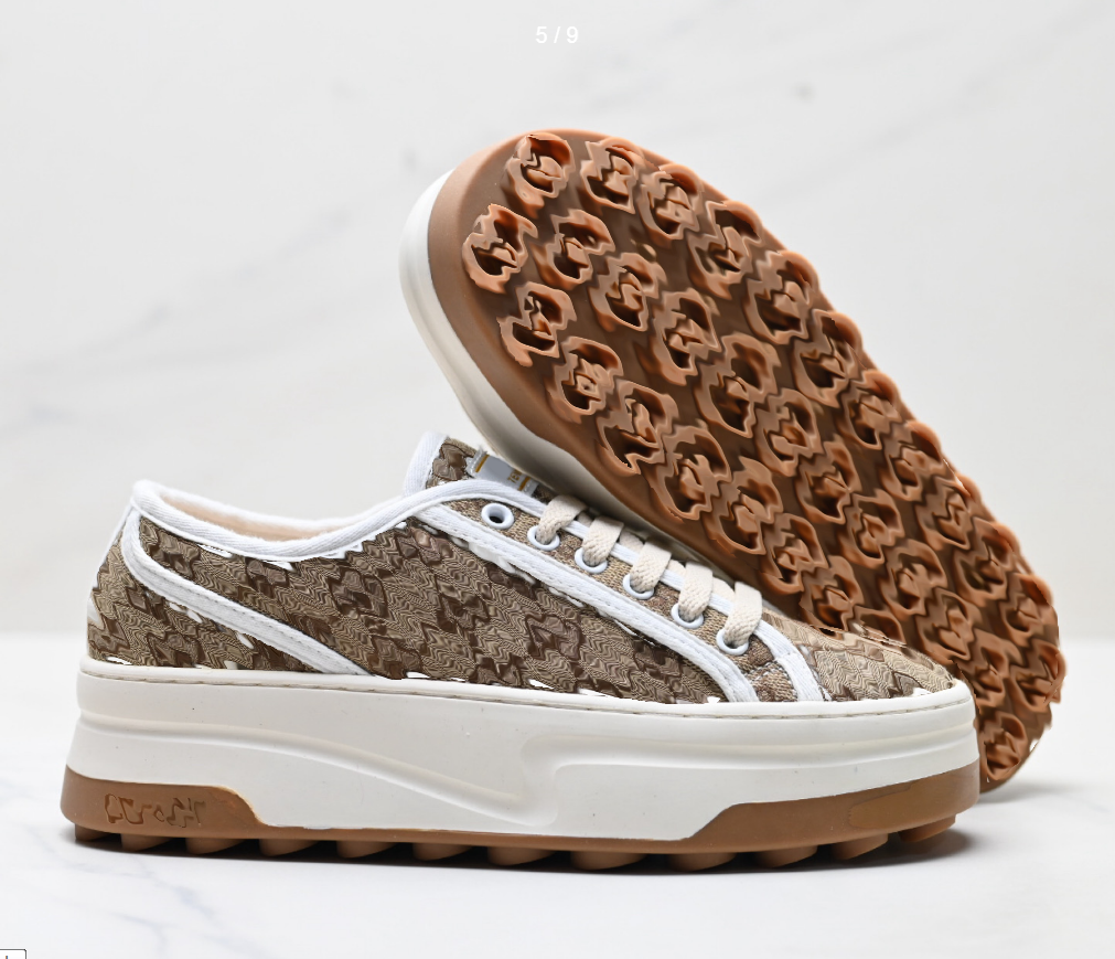 2025ss Designer brand shoes the shoes Women shoes Ladies shoes Fashion Females boots women trainer sneaker