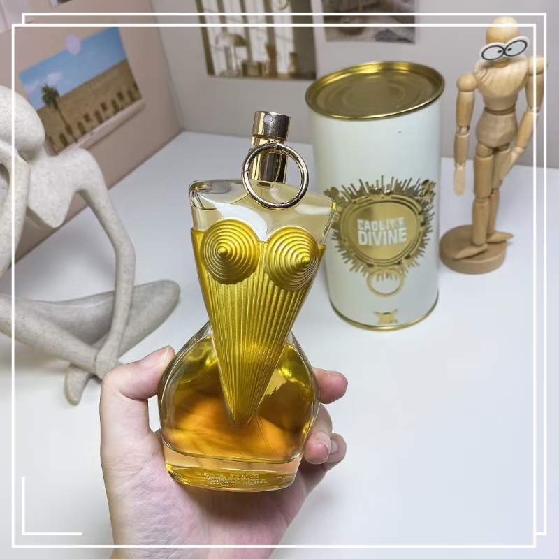 Eau De Toilette Cologne Spray Men S Christmas Gift Ml Ml Perfume Essence Quick Delivery