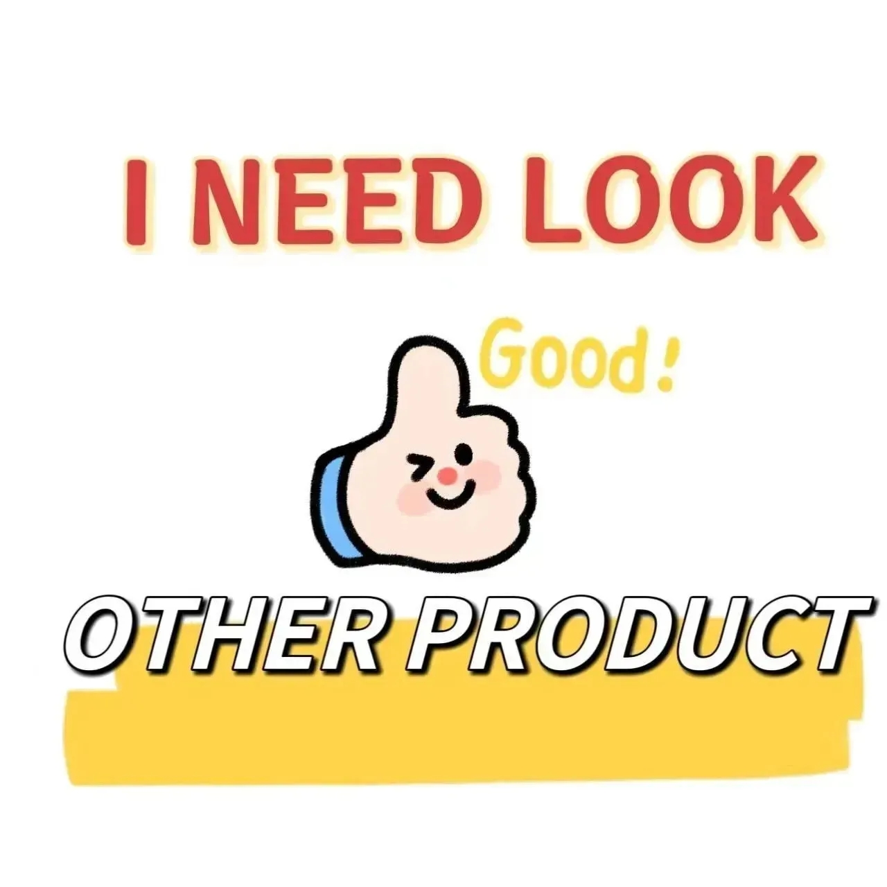 Payment Fast Link Dhl Shipping Free Extra Epacket Shippiing Cost Please Contact Customer Service Before You Make