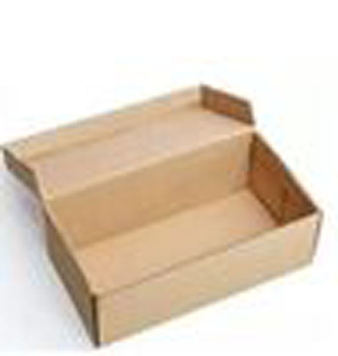 Gift Packaging Box Paper Box High Quality