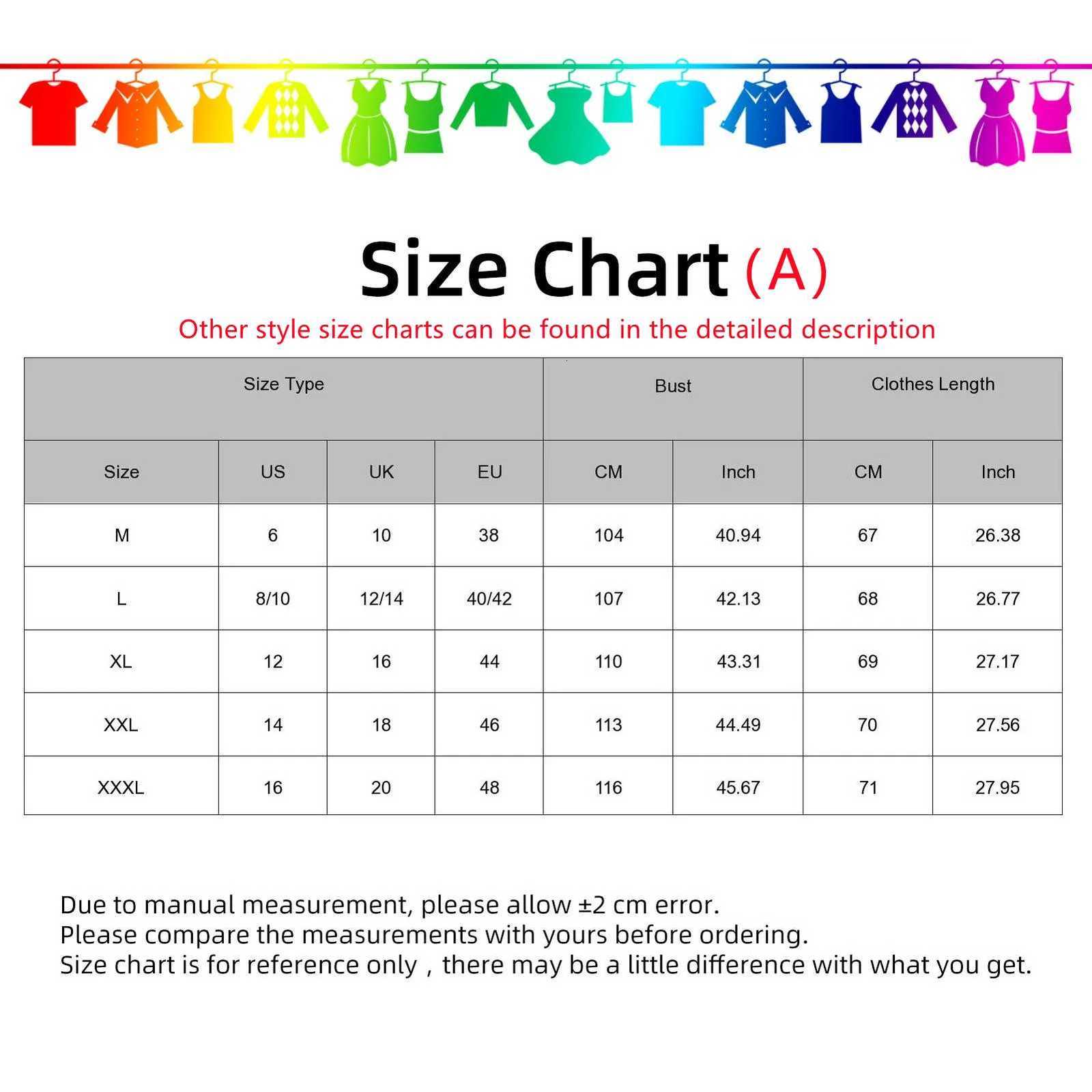 Fall Winter Mens Sweaters Loose Turn-down Collar Single-breasted Cardigan Long Sleeves Knitted Mens Coats Mens Clothing XJ250805